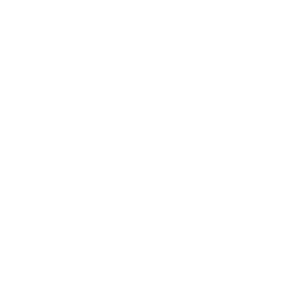 White flower icon